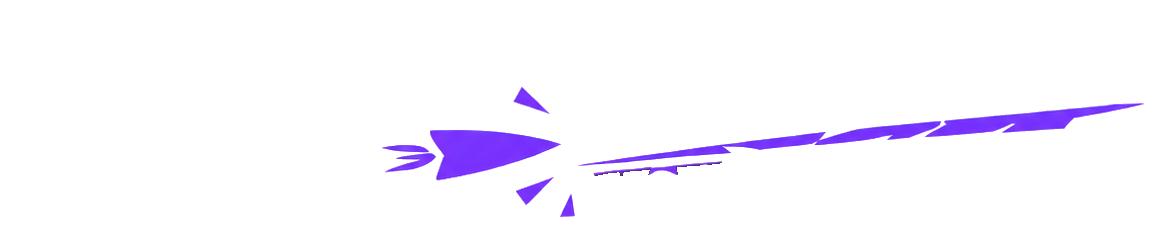 iawork