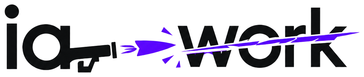 iawork
